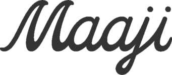 Maaji